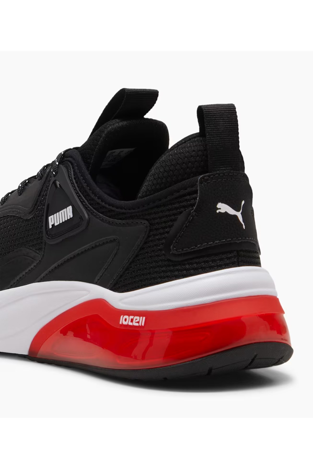 Cell Thrill Erkek Spor Ayakkabı 31016802 - Görsel 6