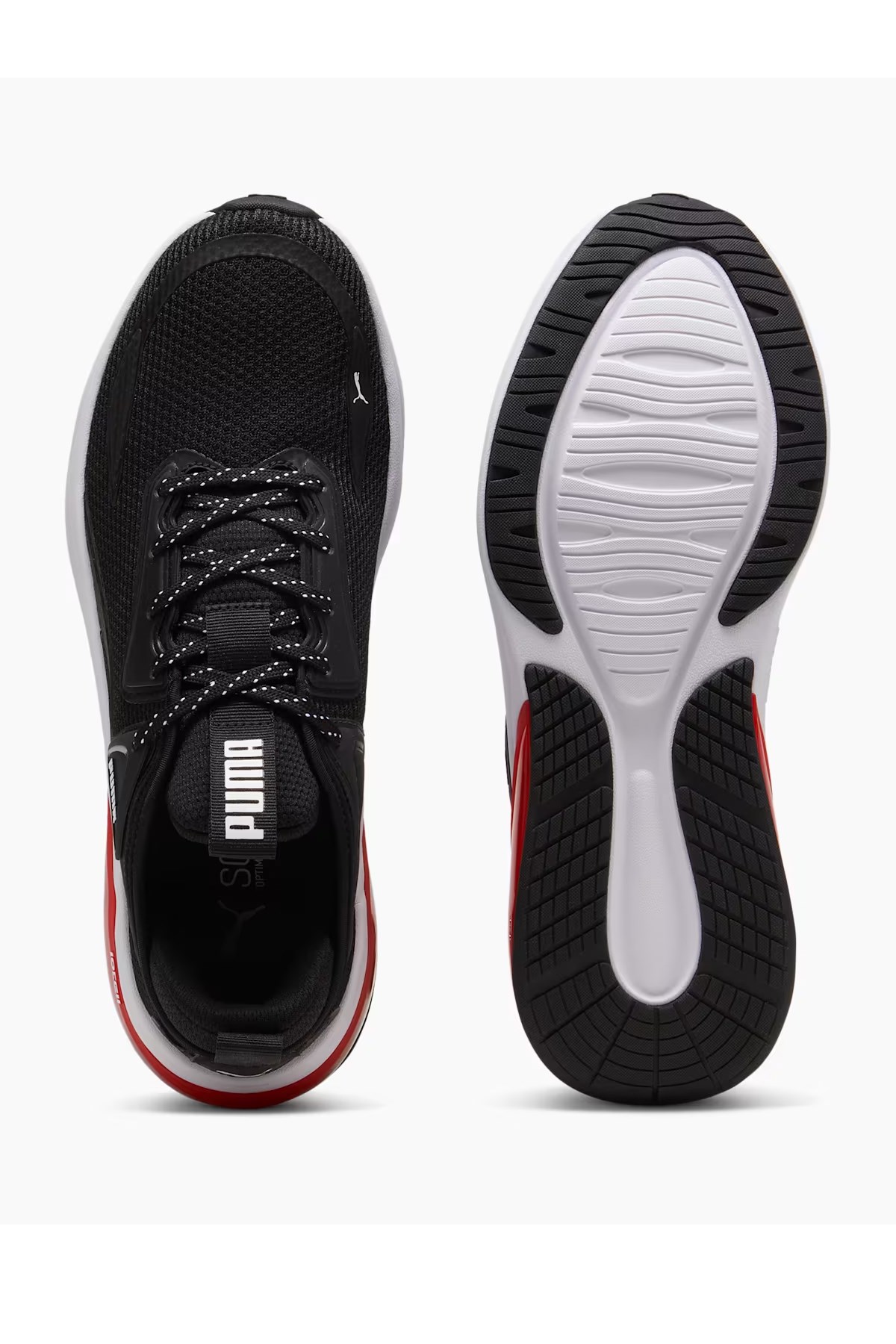 Cell Thrill Erkek Spor Ayakkabı 31016802 - Görsel 7