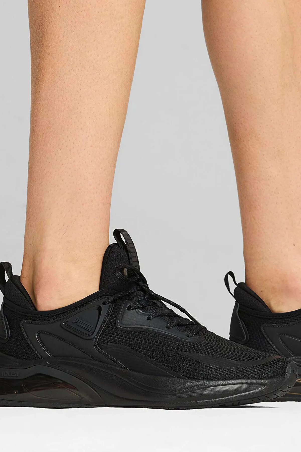 Cell Thrill Erkek Spor Ayakkabı 31016801 - Görsel 4