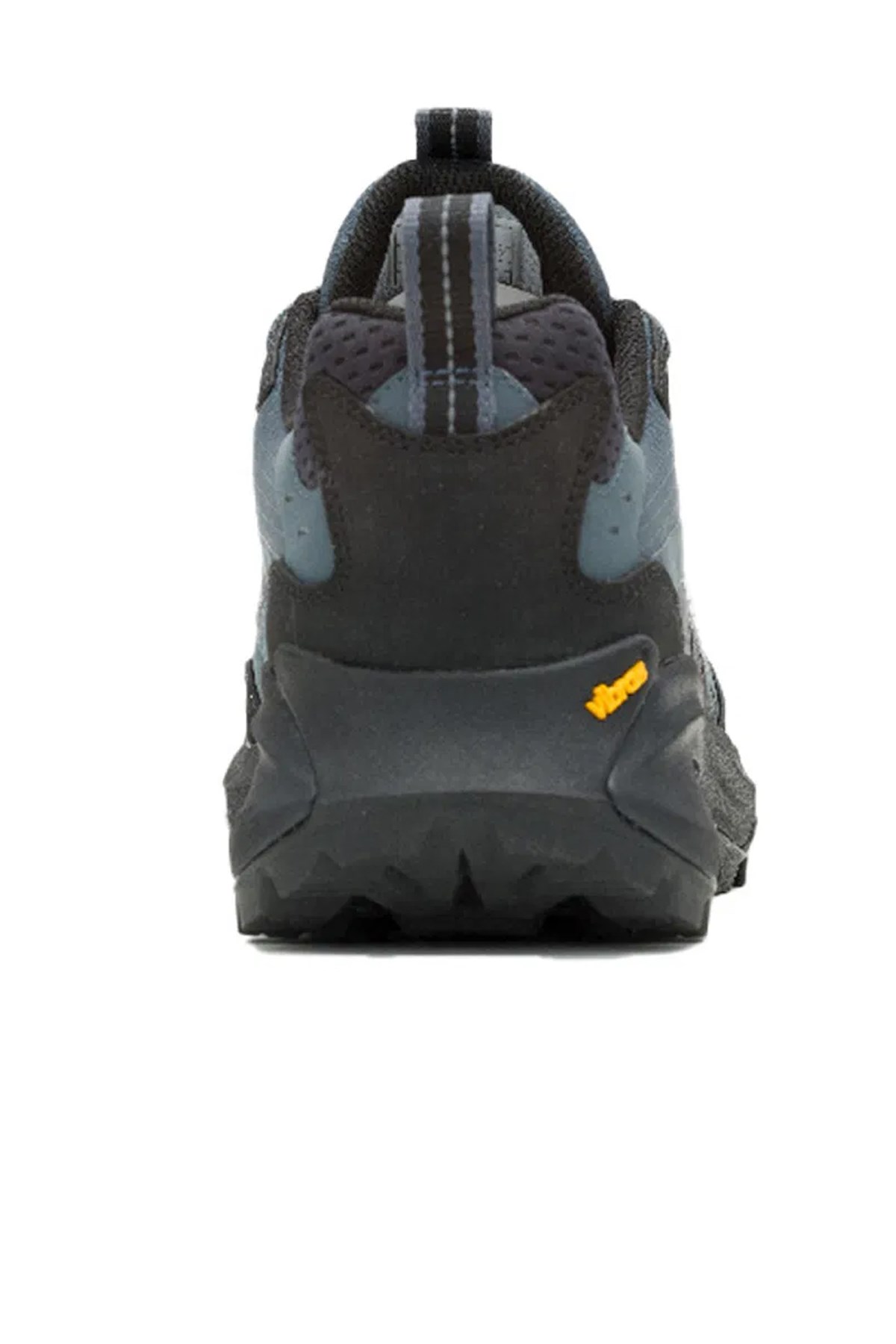 Merrell Merrell Mavi Speed Remix Gtx Outdoor Ayakkabı J037967 | Flo Mavi - 5. görsel