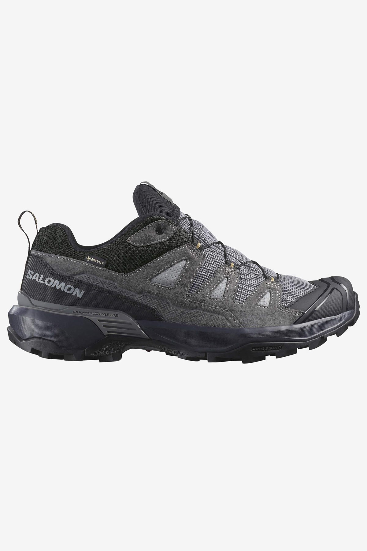 Salomon Gri Salomon X Ultra 360