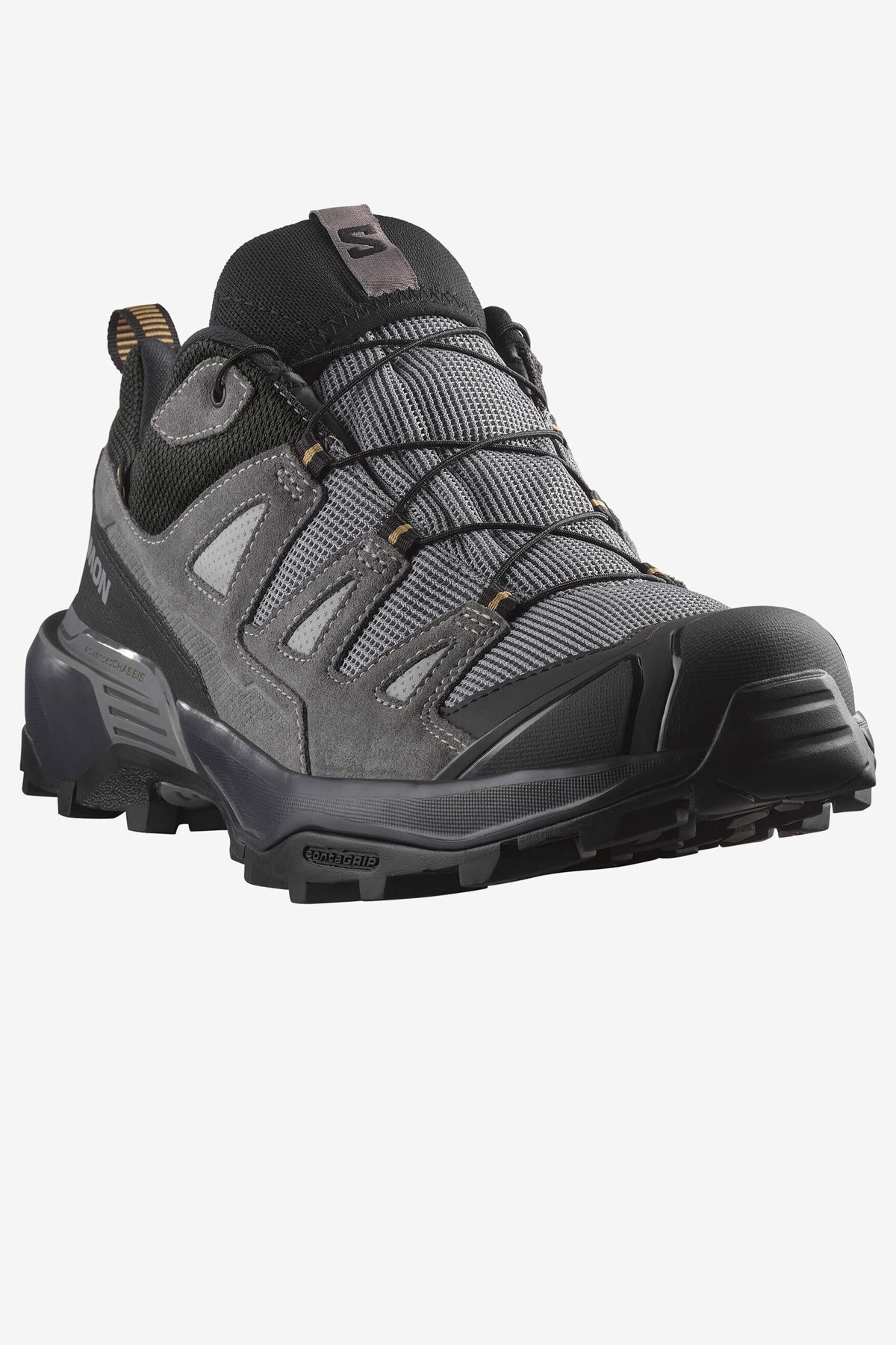 Salomon Gri Salomon X Ultra 360