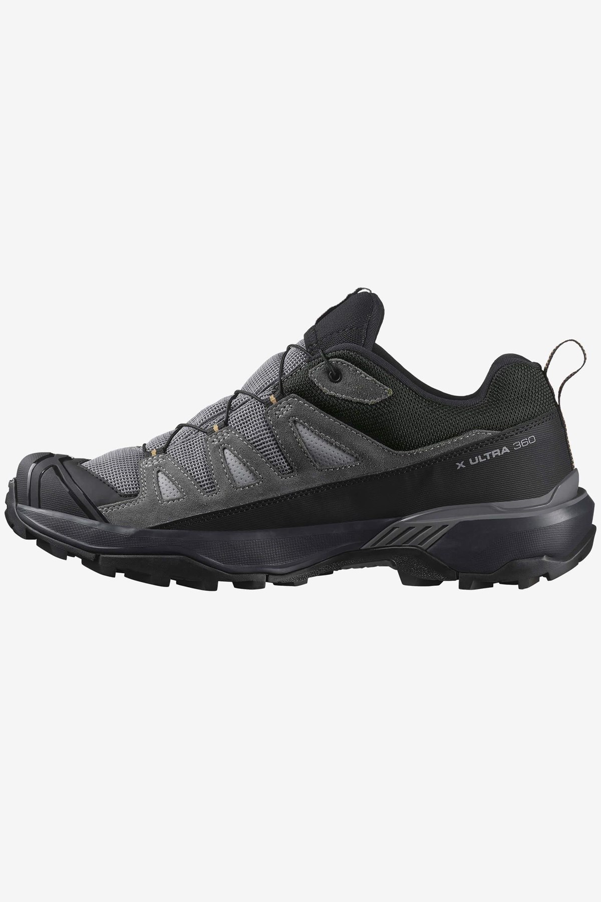 Salomon Gri Salomon X Ultra 360