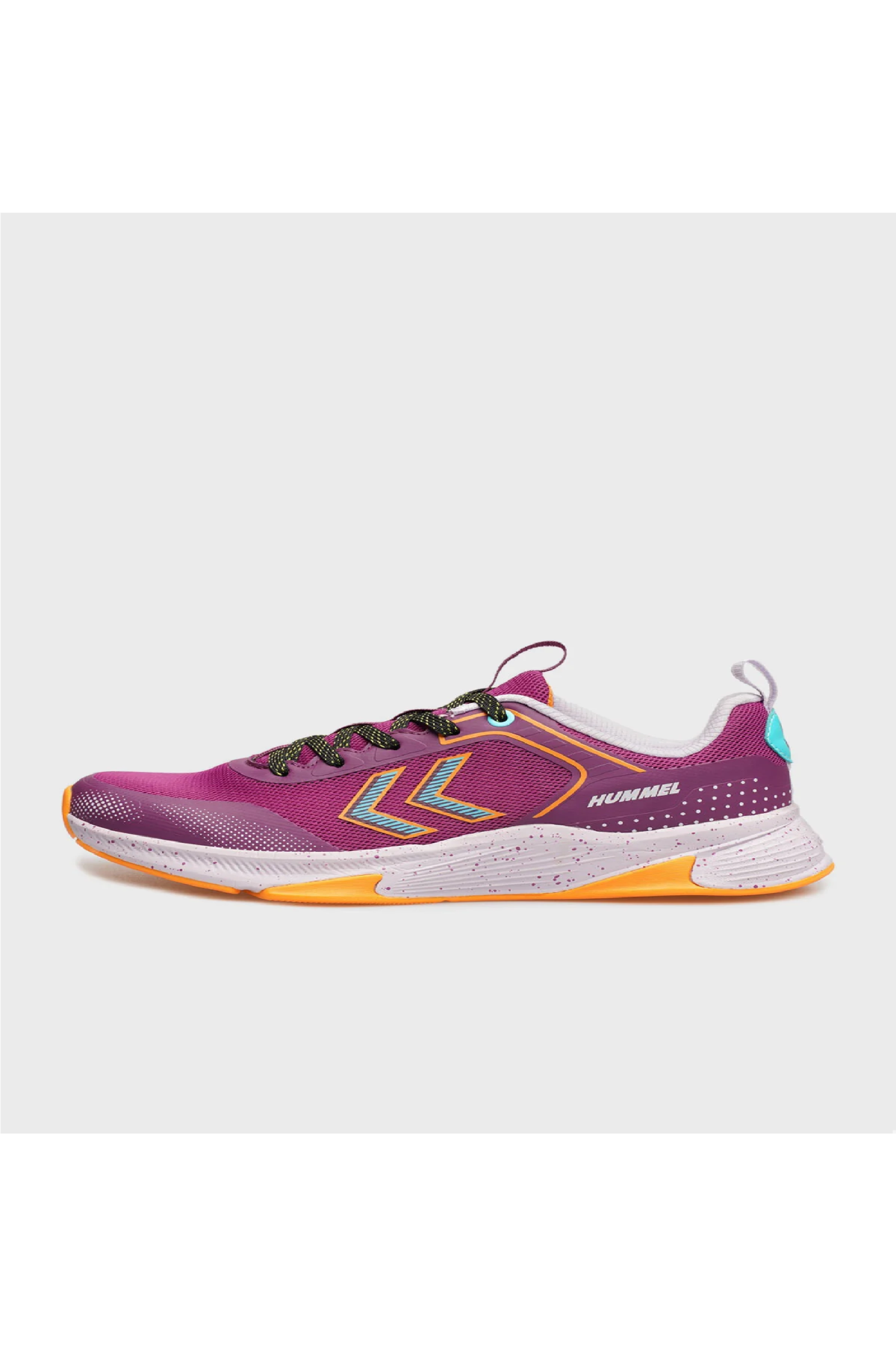 Zenıa Kadın Günlük Ayakkabı - Görsel 3