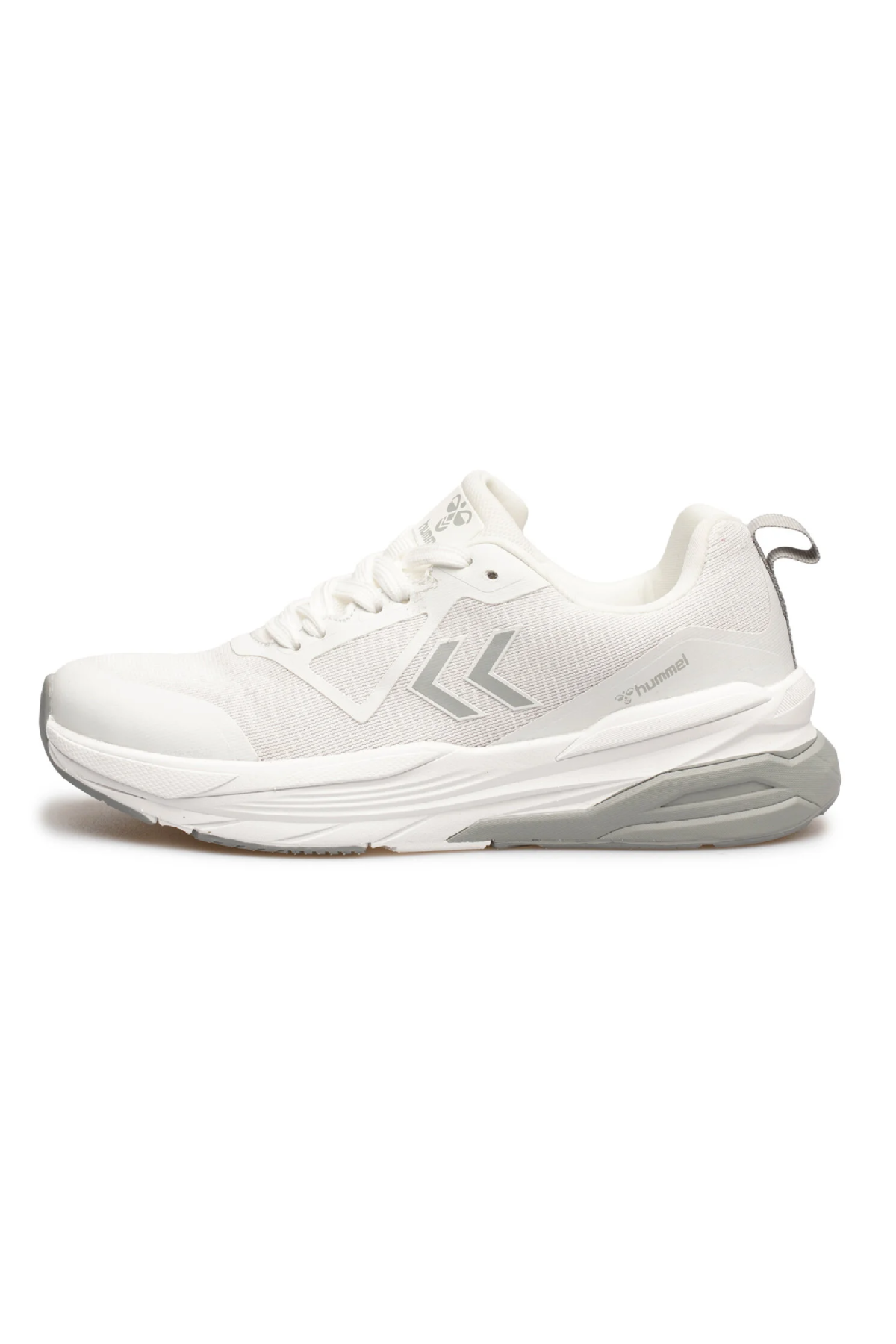 Memphıs Erkek Günlük Ayakkabı - Görsel 2