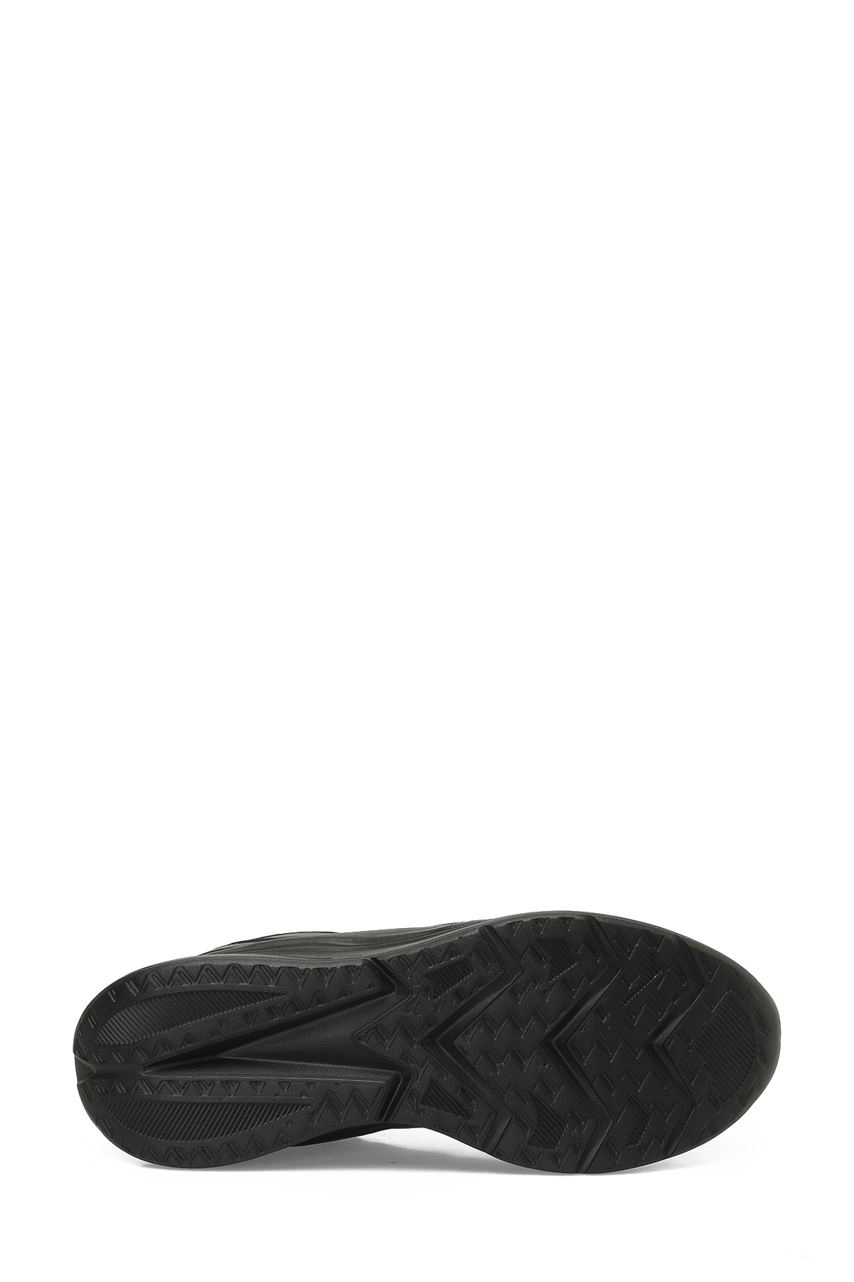 https://floimages.mncdn.com/media/catalog/product/24-12/11/101935428_f7.jpg
