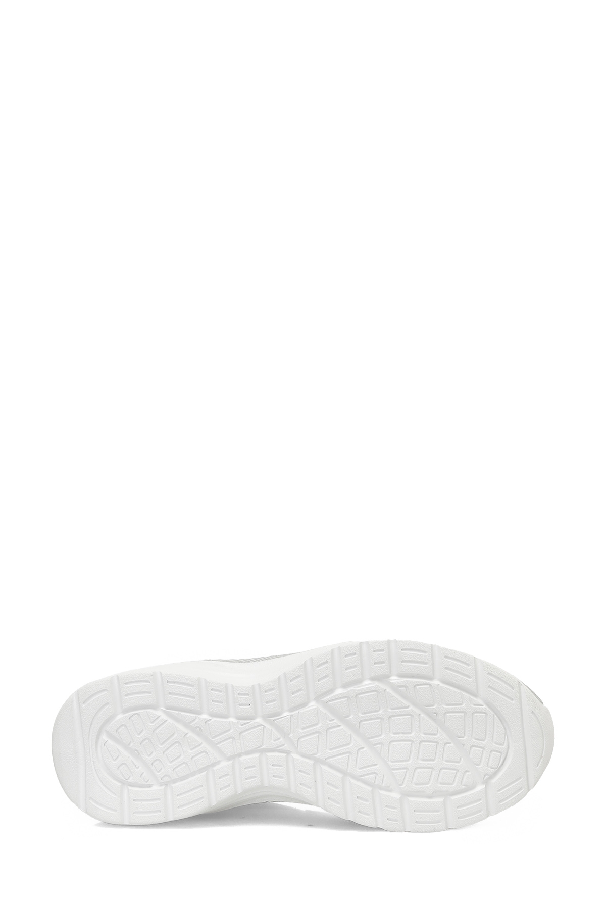 https://floimages.mncdn.com/media/catalog/product/24-12/11/101937188_f7.jpg