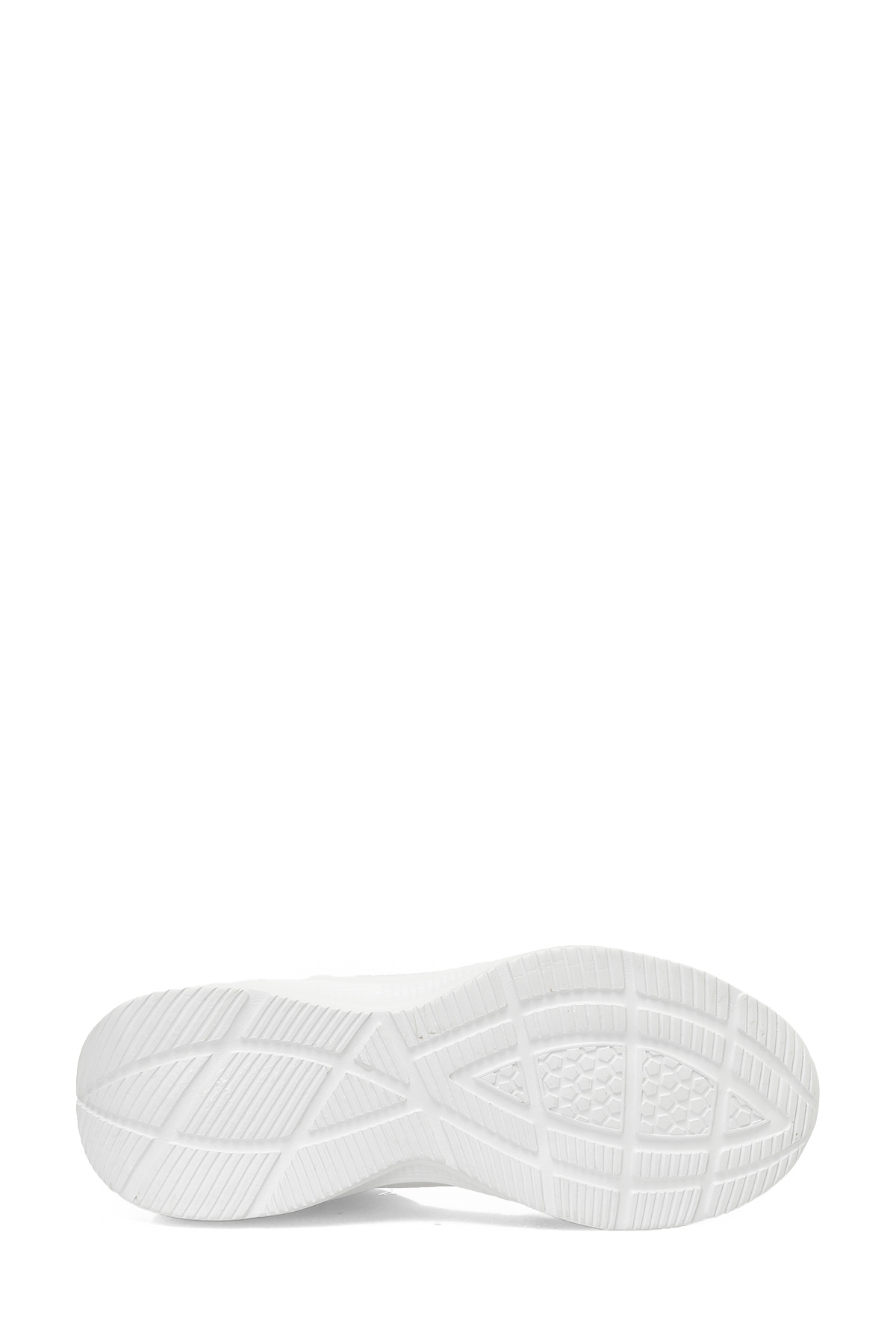 https://floimages.mncdn.com/media/catalog/product/24-12/11/101937614_f7.jpg