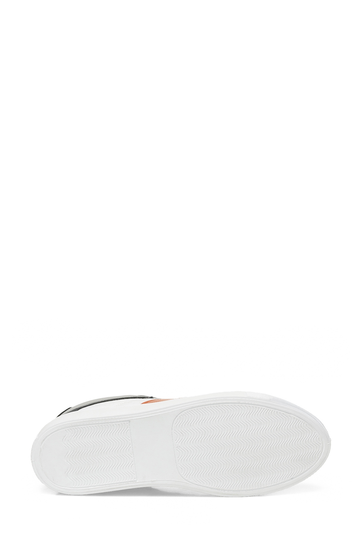 https://floimages.mncdn.com/media/catalog/product/24-12/11/101945127_f7.jpg