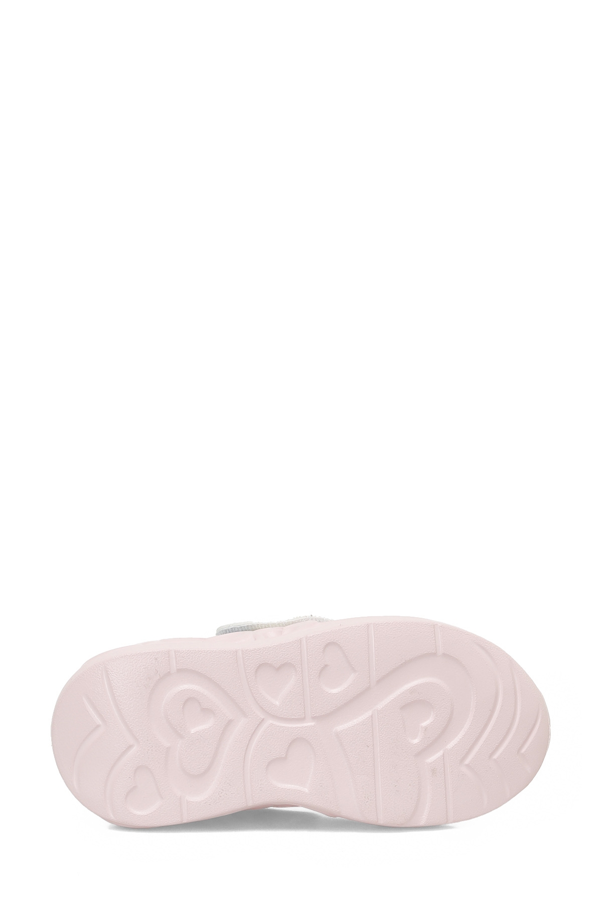 https://floimages.mncdn.com/media/catalog/product/24-12/11/101949032_f7.jpg