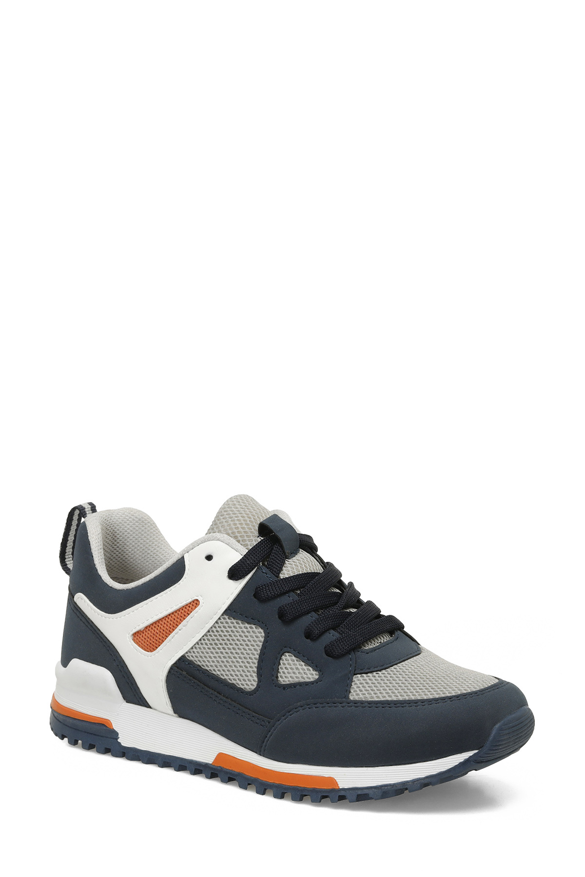 ウルトラカープ OZYO G 5FX Lacivert Erkek Çocuk Spor Ayakkabı Fiyatları | Flo