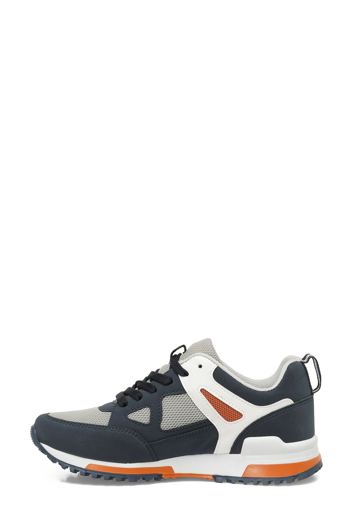 OZYO G 5FX Lacivert Erkek Çocuk Spor Ayakkabı Fiyatları | Flo