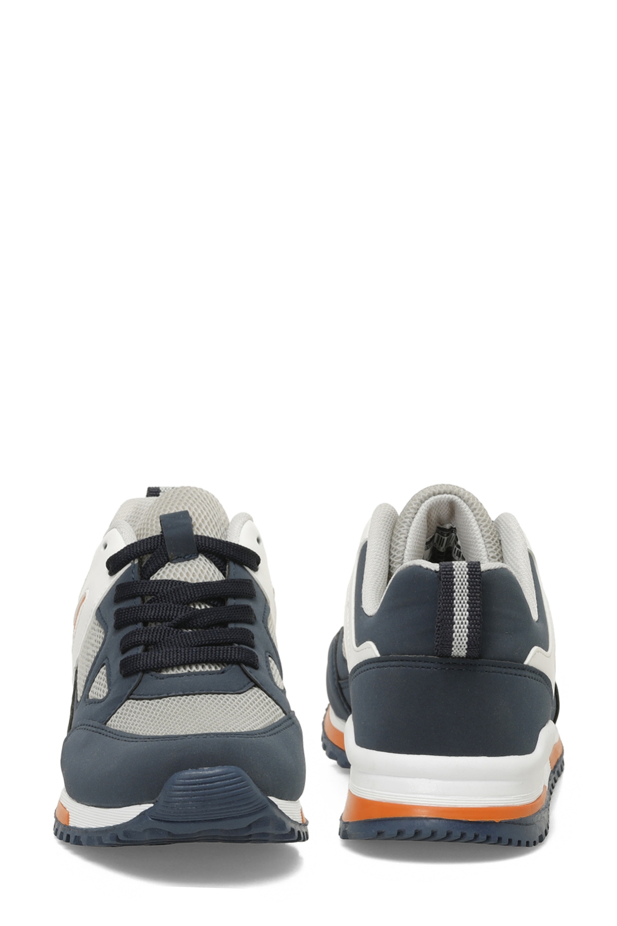 Aoli REEBOK Kadın 5M ADLEY VII SOLUK MOR Mor 101989345 | Korayspor