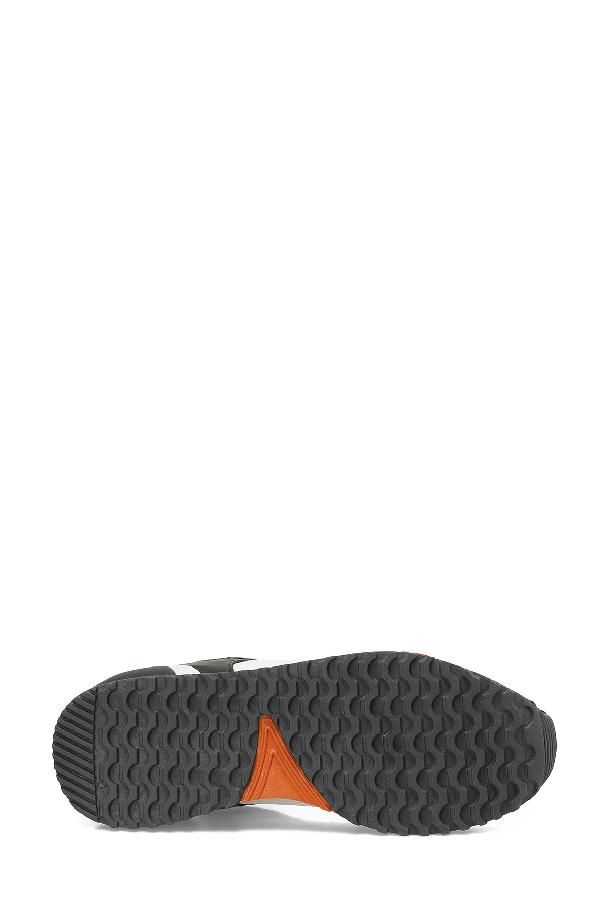 OZYO G 5FX Beyaz Erkek Çocuk Spor Ayakkabı - Görsel 7