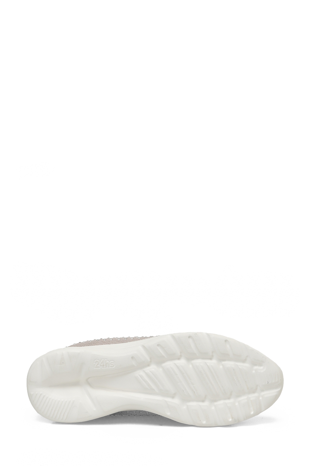 TRV2718.Z5FX Pudra Kadın Comfort Ayakkabı - Görsel 7