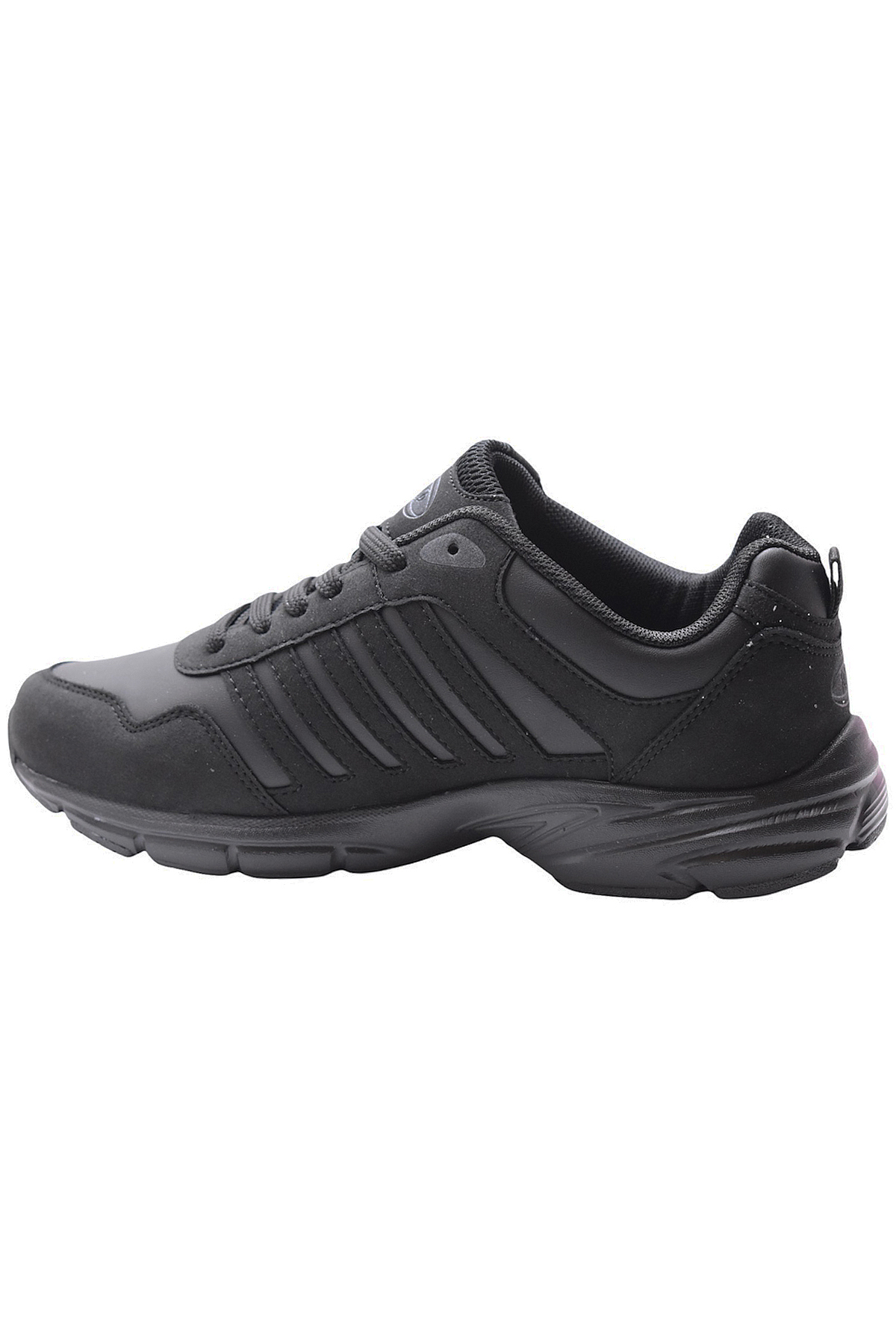 Mp 6903 Ortopedi Cilt Günlük Erkek Spor Ayakkabı (40-44) - Görsel 4