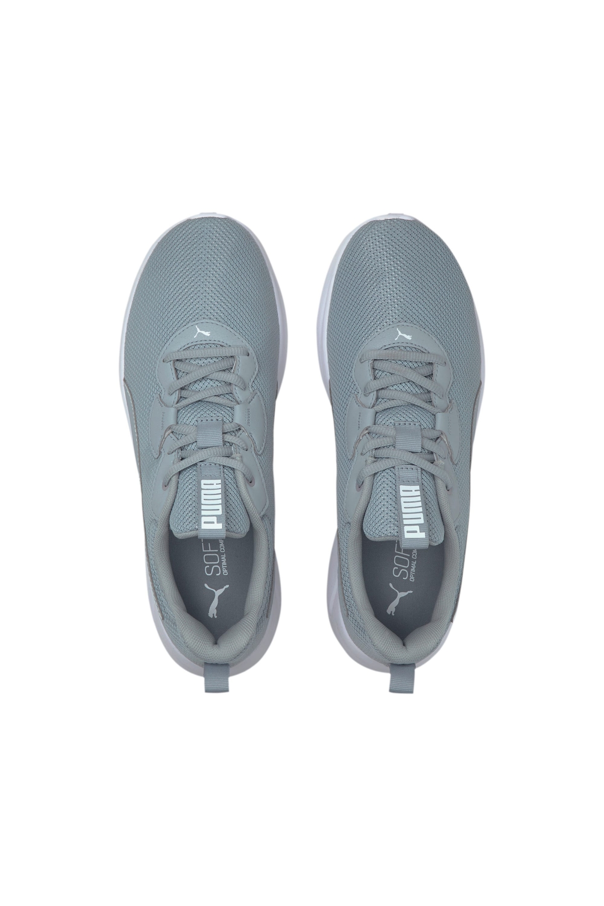 Resolve 194739-02 Erkek Spor Ayakkabı - Görsel 3