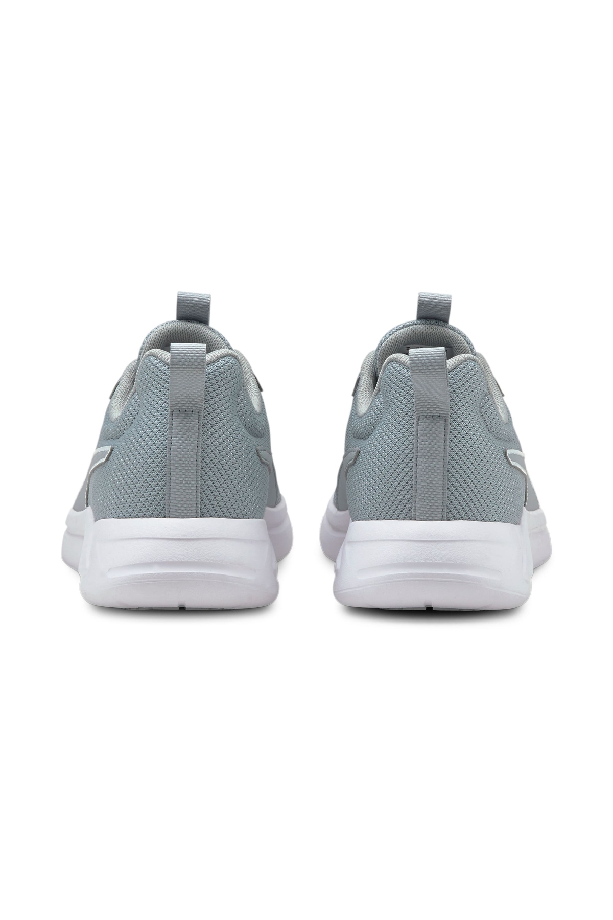 Resolve 194739-02 Erkek Spor Ayakkabı - Görsel 6