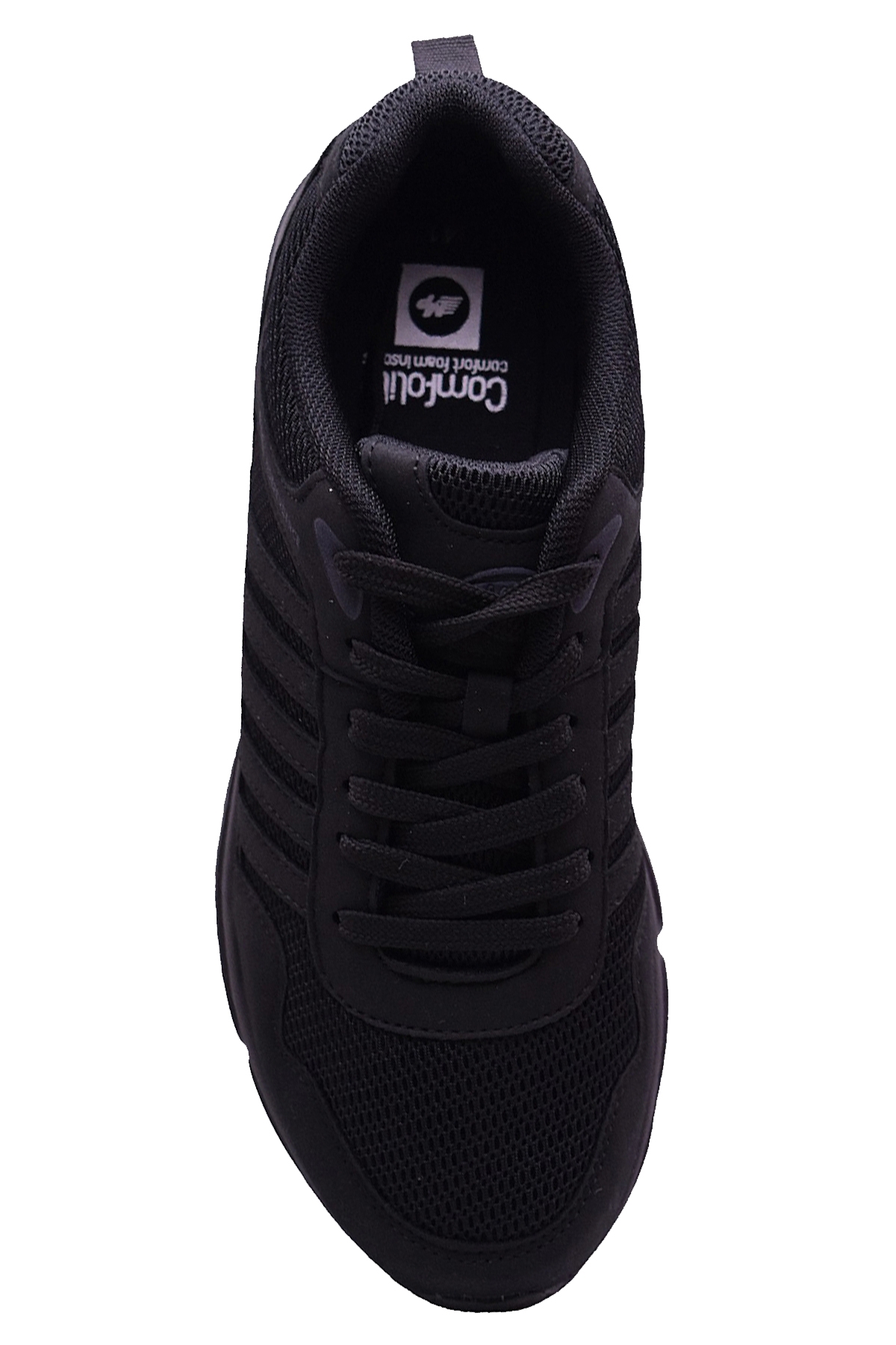 Mp 6803 Ortopedik Taban Yazlık Unisex Spor Ayakkabı - Görsel 5