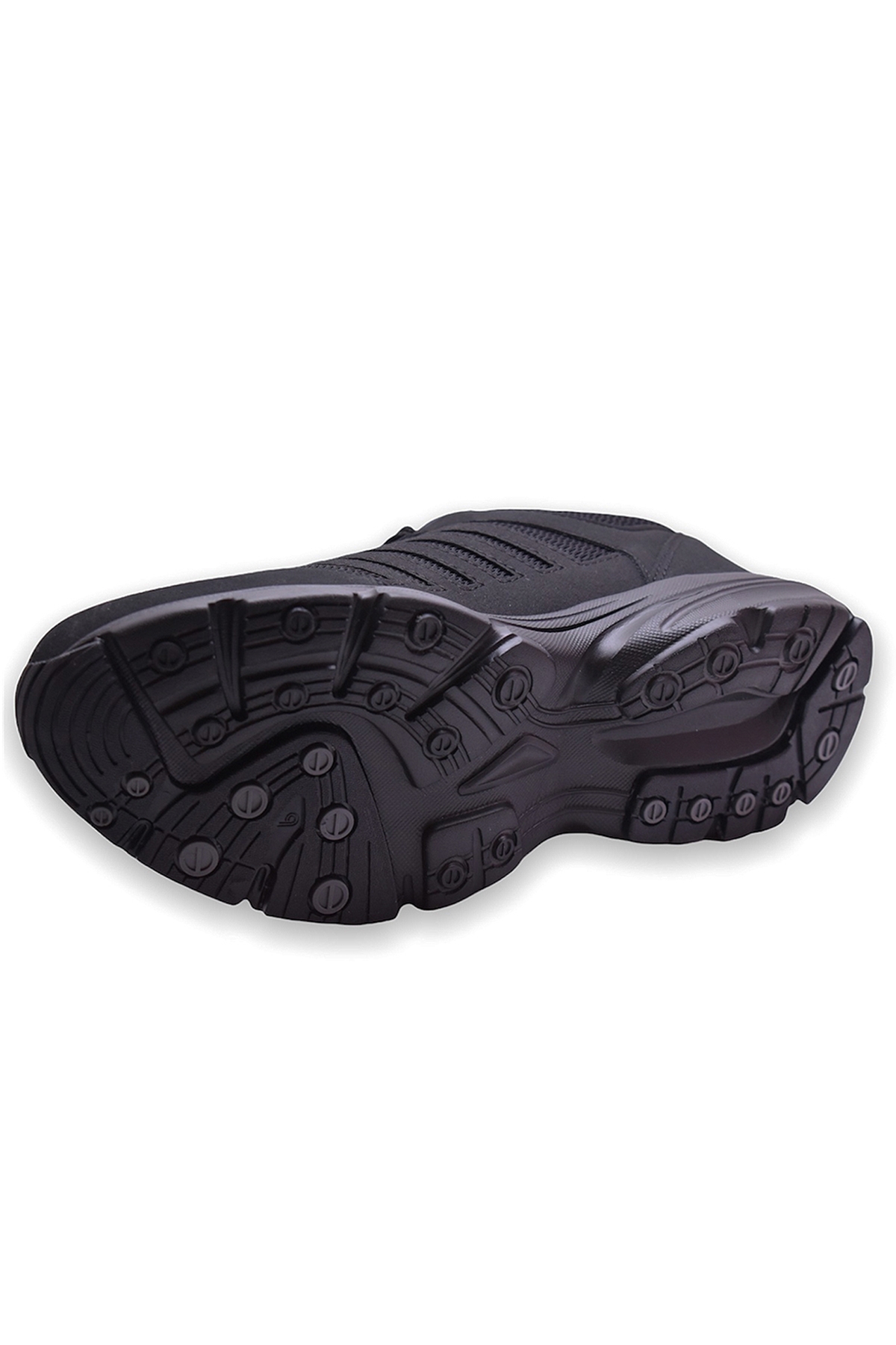 Mp 6803 Ortopedik Taban Yazlık Unisex Spor Ayakkabı - Görsel 6