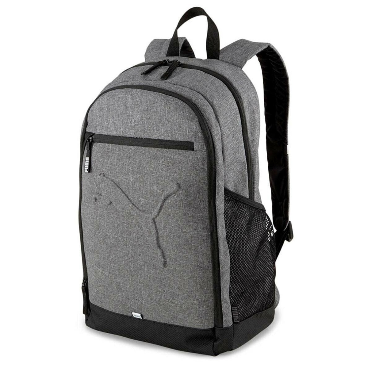 Buzz BackPack 079136-40 Unisex Sırt Çantası Fiyatları - 200641267