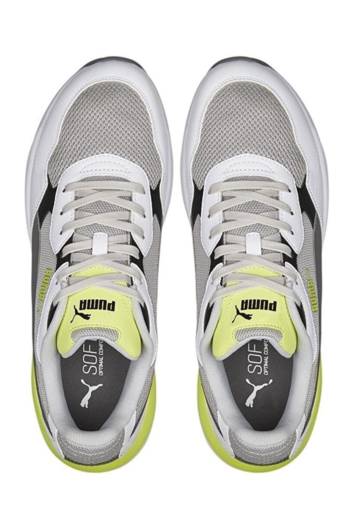 X-Ray Speed Lite 384639 Erkek Spor Ayakkabı - Görsel 5