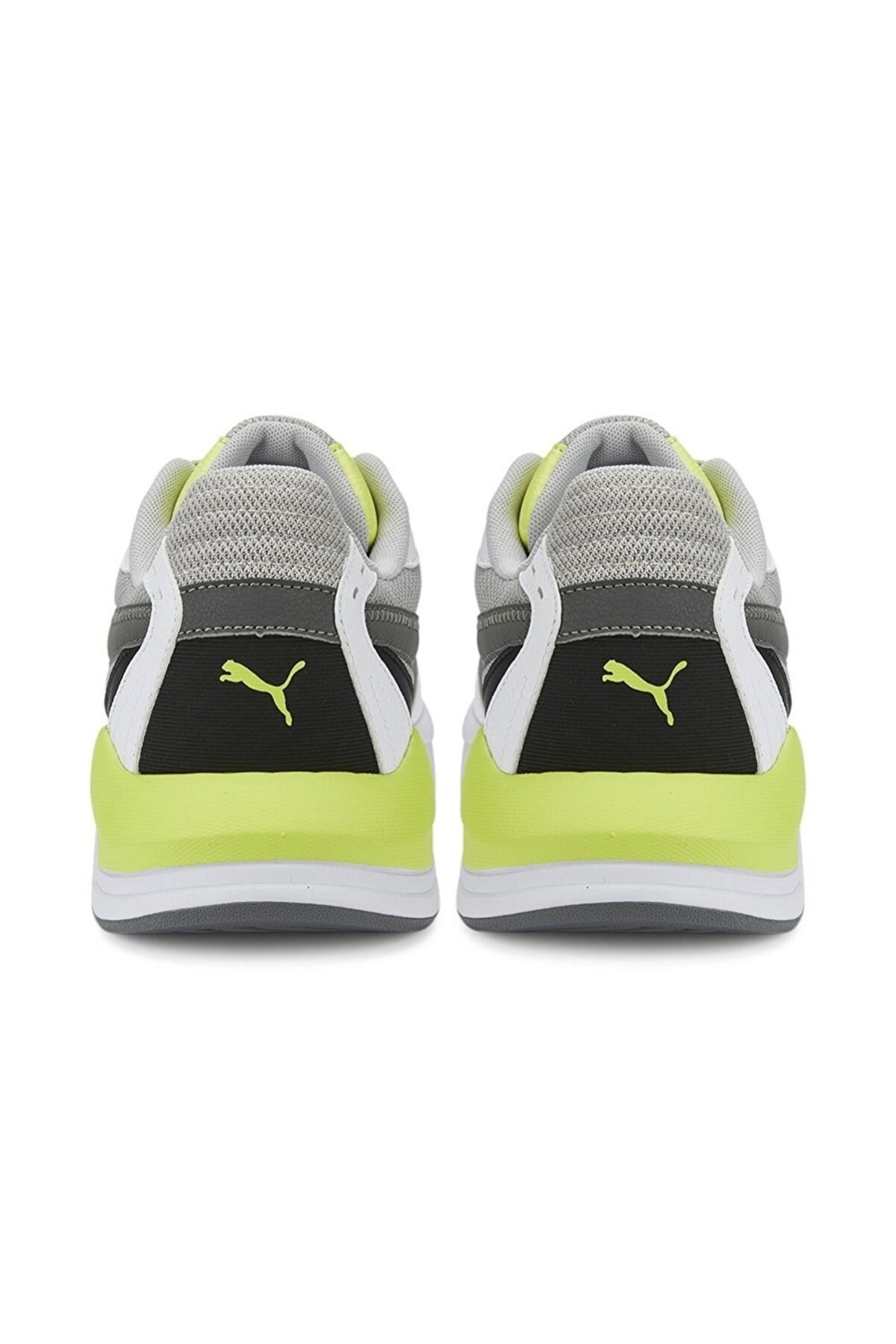 X-Ray Speed Lite 384639 Erkek Spor Ayakkabı - Görsel 6