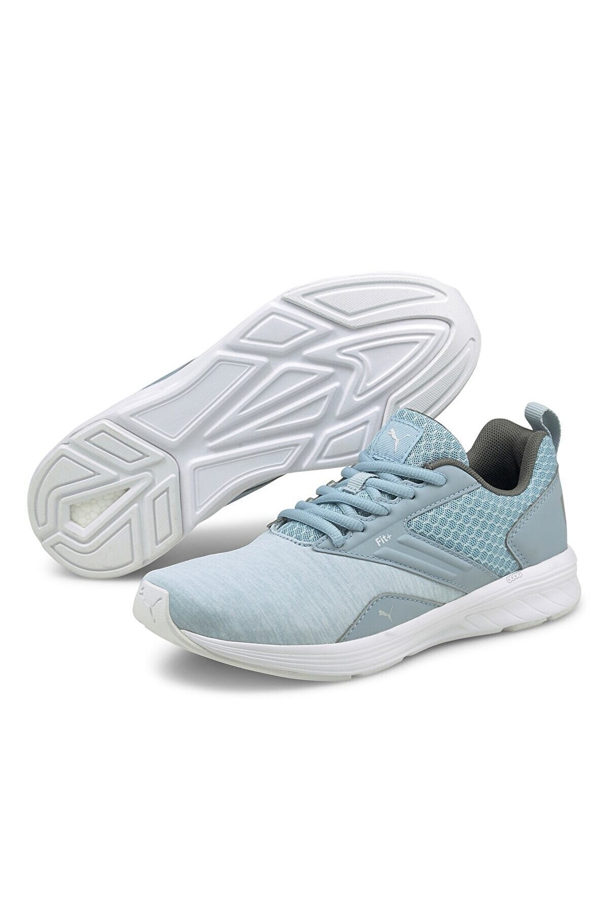 Puma nrgy fiyat best sale