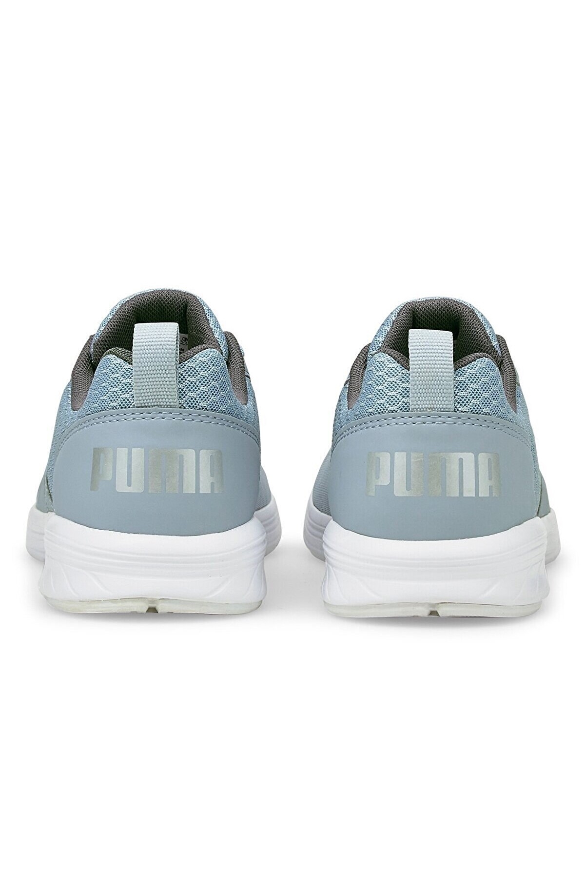 Nrgy Comet 190556-51 Unisex Spor Ayakkabı - Görsel 4