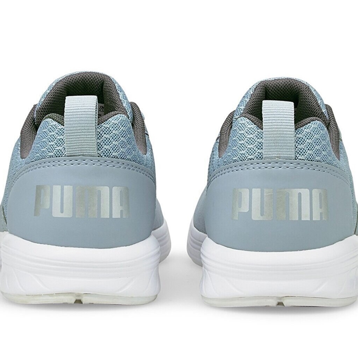 Nrgy Comet 190556-51 Unisex Spor Ayakkabı - Görsel 5