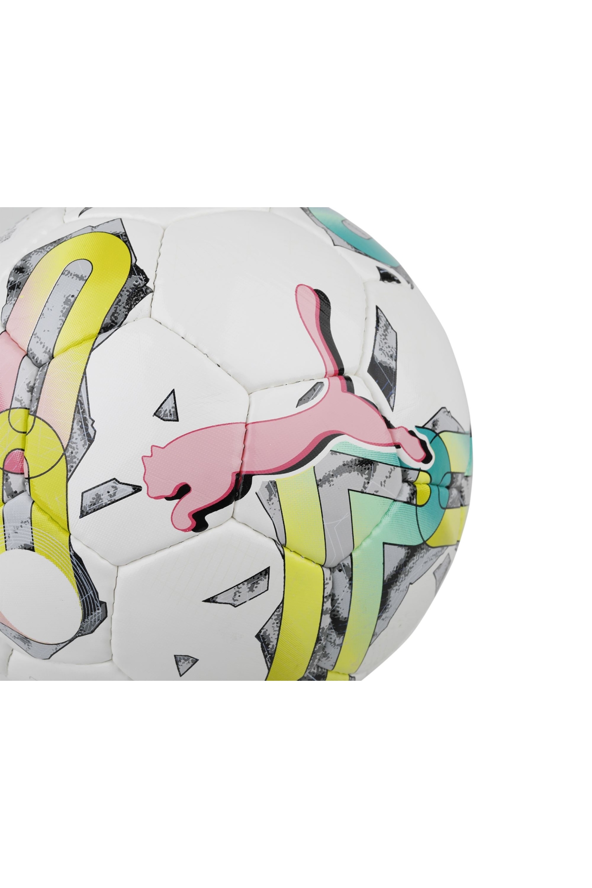 083786-01 Orbita 5 Hs 5 Numara Futbol Topu Fiyatları - 200726646 | Flo