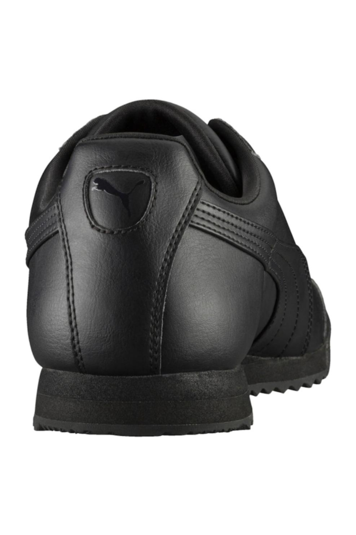 Roma Basic 353572-17 Erkek Spor Ayakkabı - Görsel 6