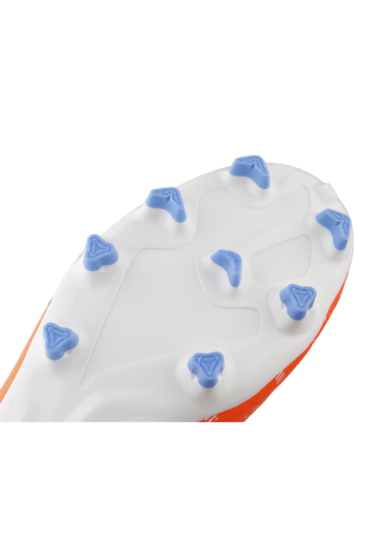 Ultra Play Fg/Ag 107224-01 Erkek Kranpon - Görsel 7