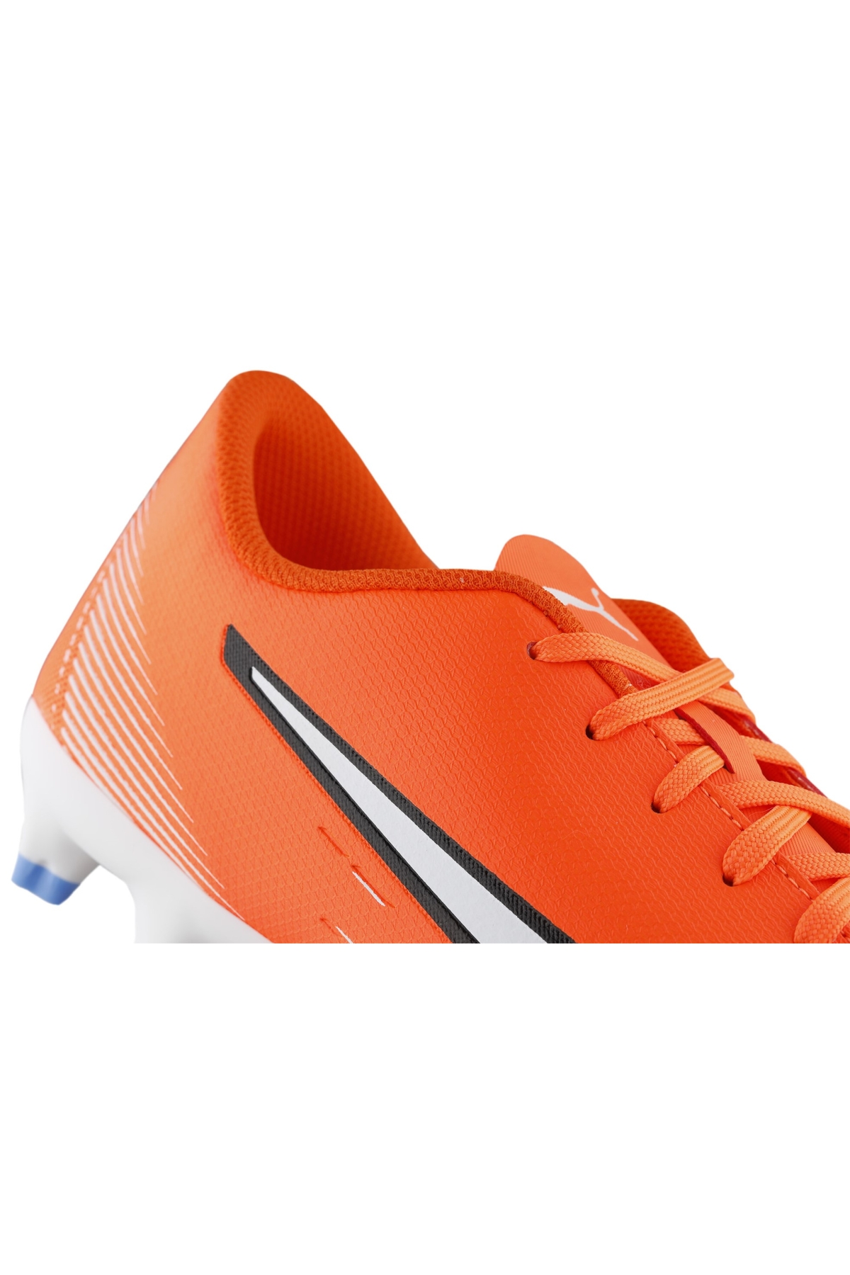 Ultra Play Fg/Ag 107224-01 Erkek Kranpon - Görsel 8