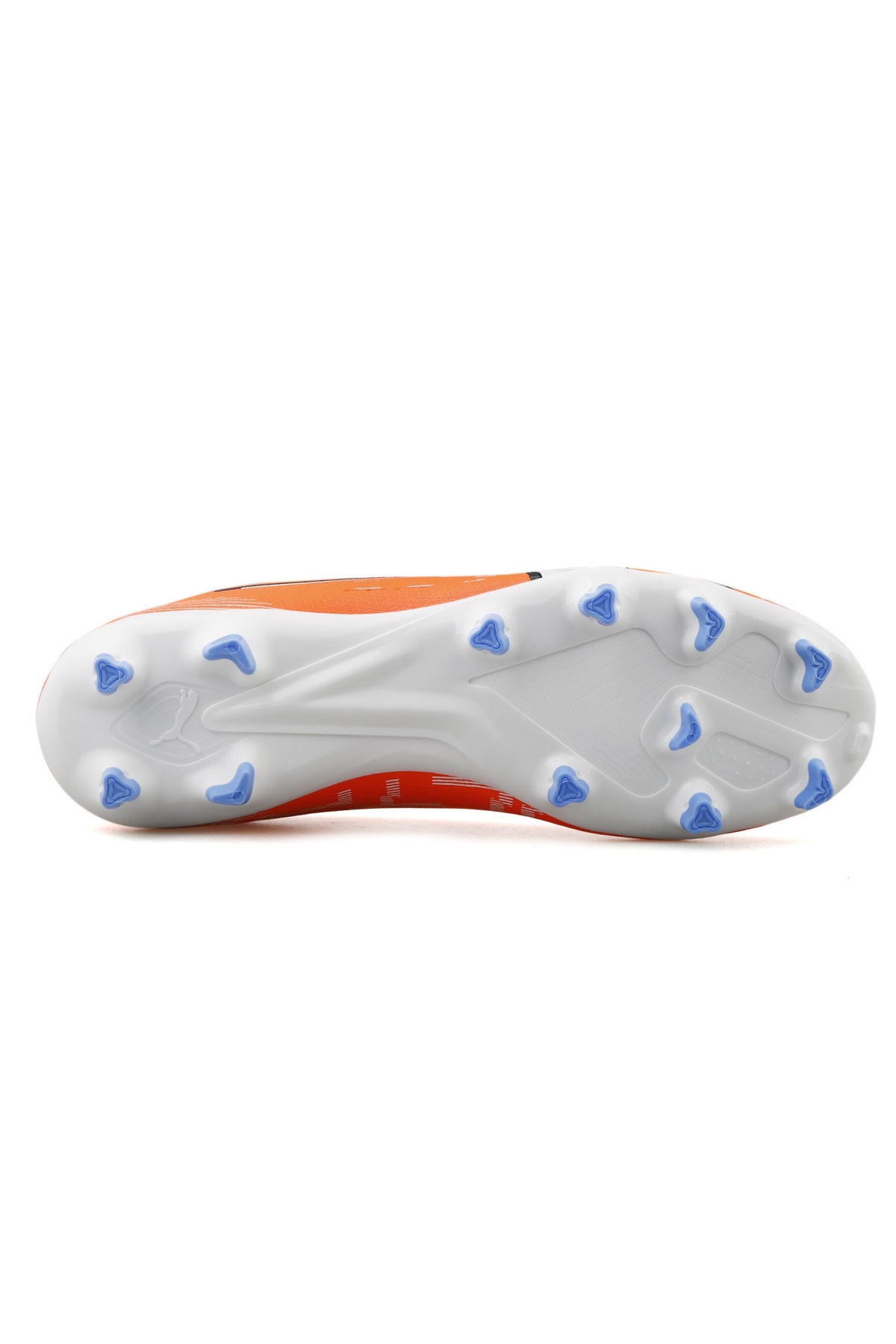 Ultra Play Fg/Ag 107224-01 Erkek Kranpon - Görsel 9