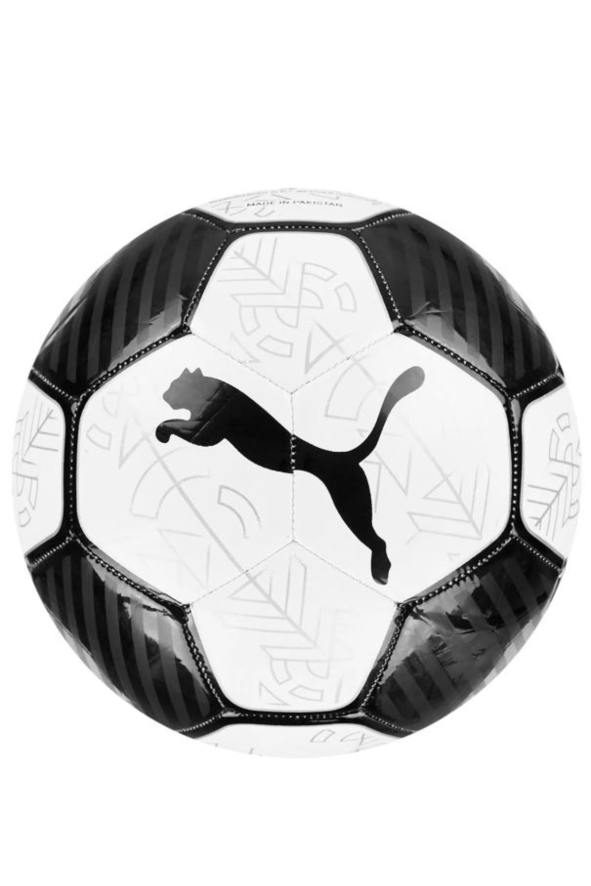 Prestige Ball 083992 Futbol Topu