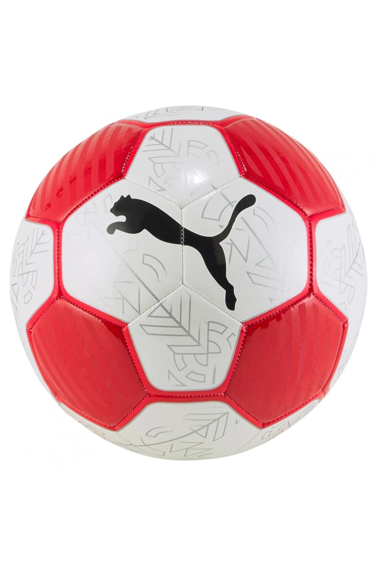 Prestige Ball 083992 Futbol Topu