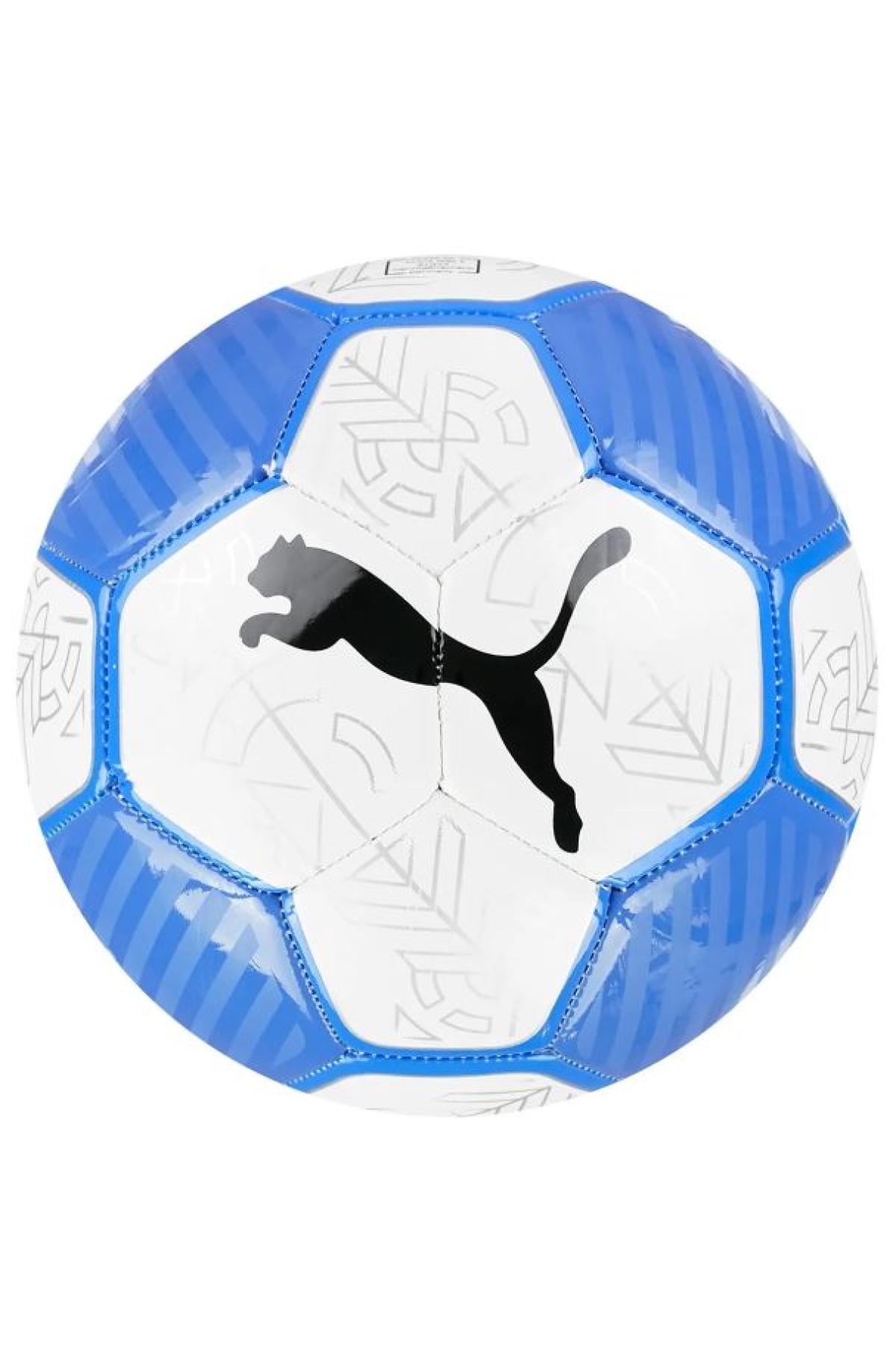 Prestige Ball 083992 Futbol Topu