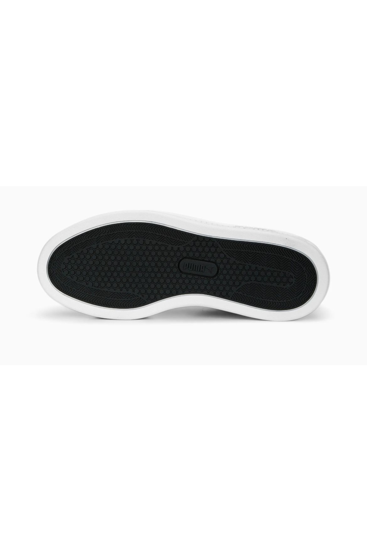 Smash Platform v3 390758-04 Unisex Spor Ayakkabı - Görsel 7