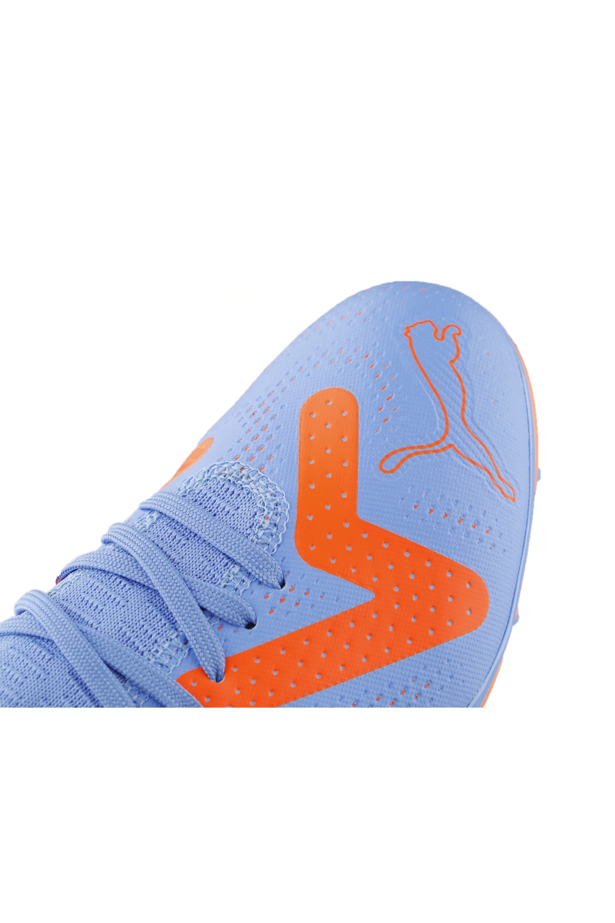 Future Play Fg/Ag 107187-01 Erkek Kranpon - Görsel 7