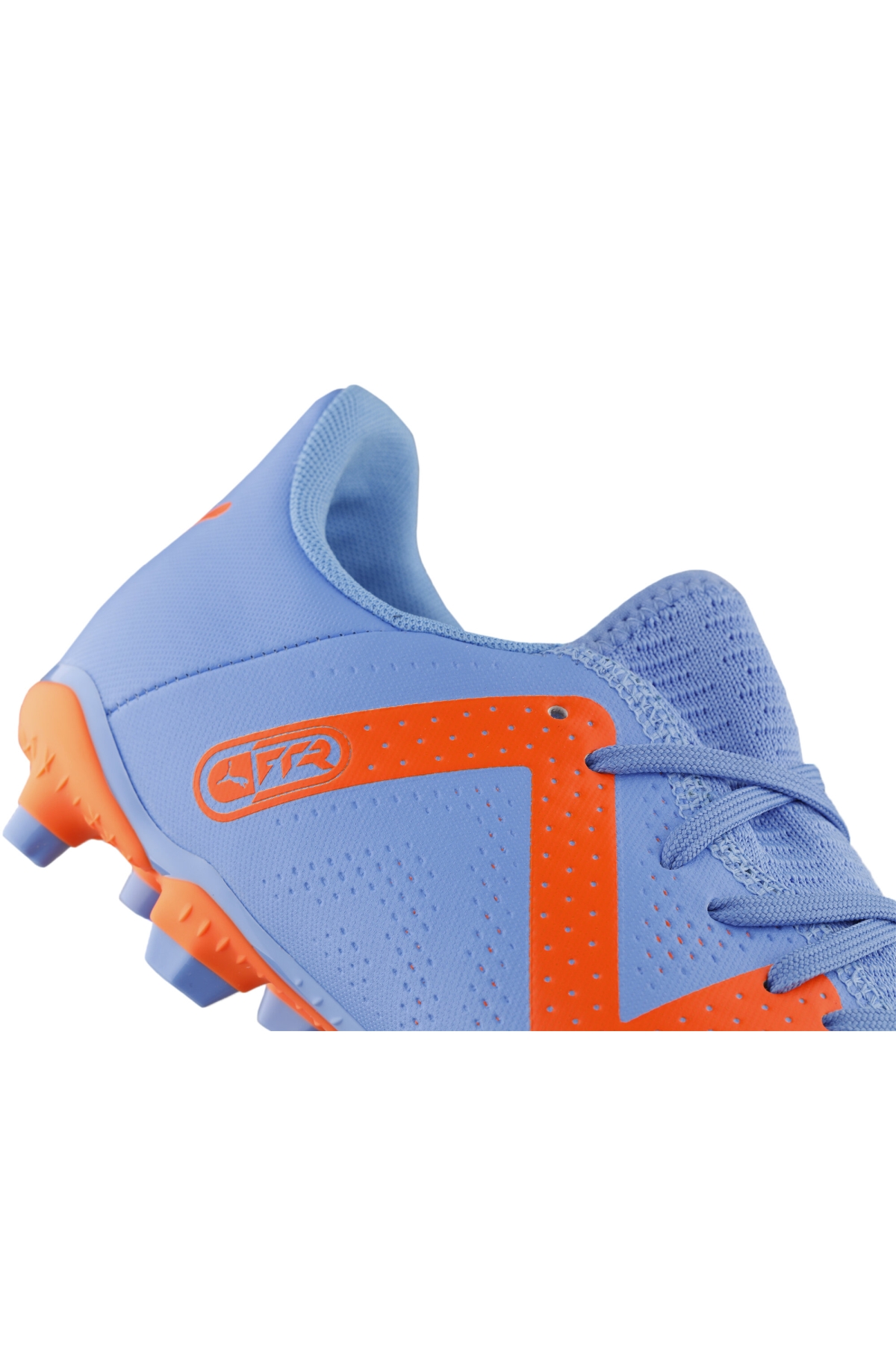 Future Play Fg/Ag 107187-01 Erkek Kranpon - Görsel 8