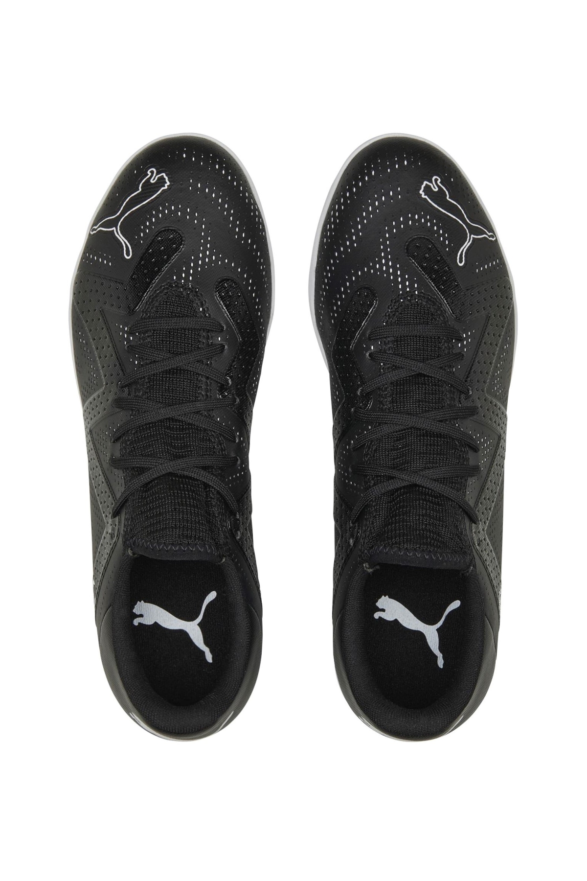 Future Play TT 107191-02 Unisex Halısaha Ayakkabısı - Görsel 4