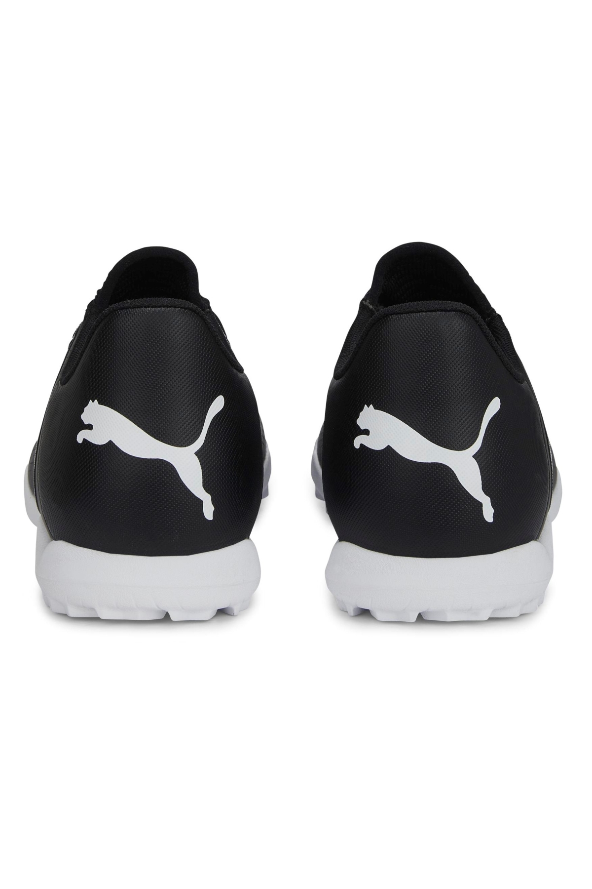 Future Play TT 107191-02 Unisex Halısaha Ayakkabısı - Görsel 5