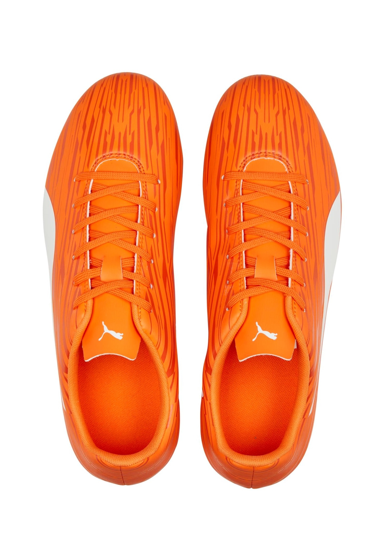 Rapido III Fg-Ag 106572-09 Erkek Krampon Ayakkabı - Görsel 5