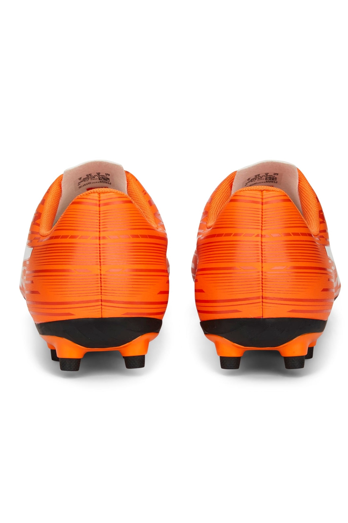 Rapido III Fg-Ag 106572-09 Erkek Krampon Ayakkabı - Görsel 6