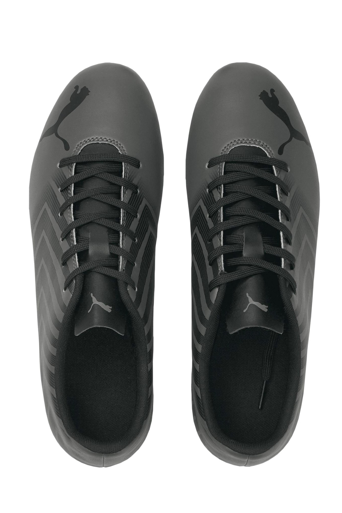 Tacto II FG-AG 106701-03 Erkek Krampon Ayakkabı - Görsel 4