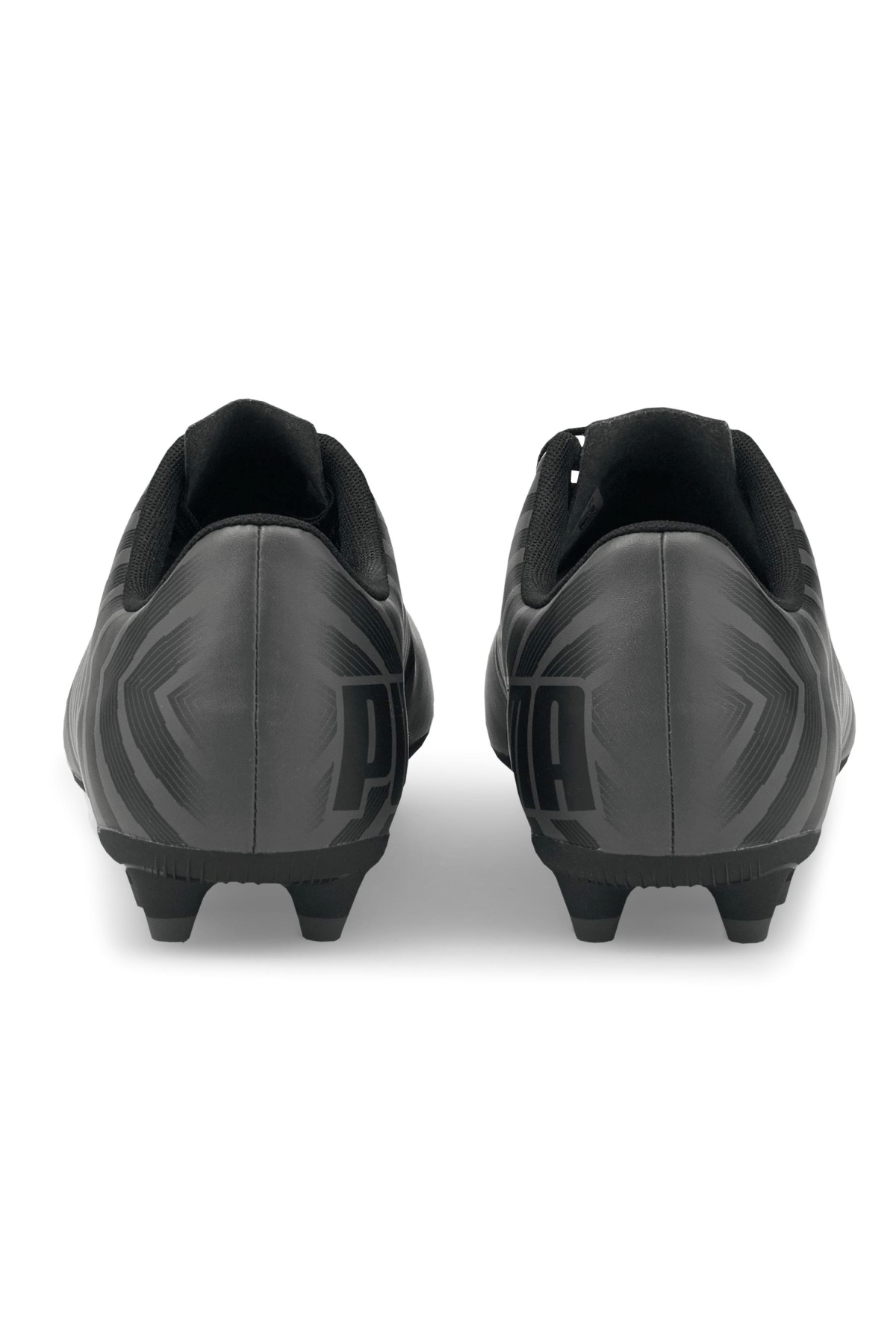 Tacto II FG-AG 106701-03 Erkek Krampon Ayakkabı - Görsel 5