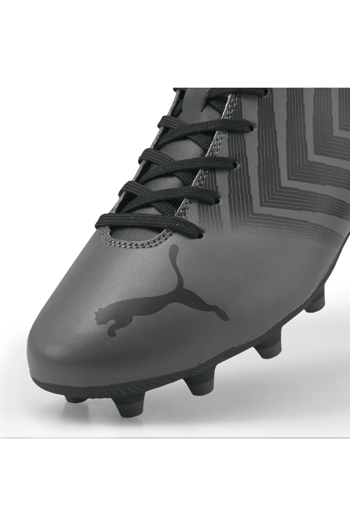 Tacto II FG-AG 106701-03 Erkek Krampon Ayakkabı - Görsel 6