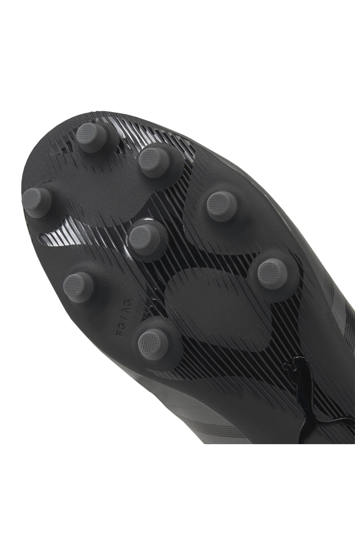 Tacto II FG-AG 106701-03 Erkek Krampon Ayakkabı - Görsel 7