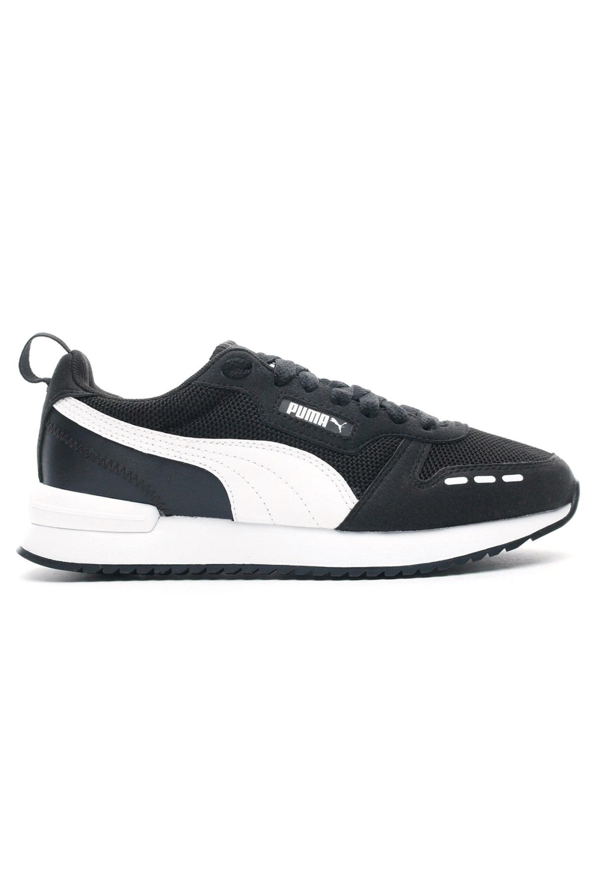 R78 373117-01 Sneaker Erkek Spor Ayakkabı - Görsel 4